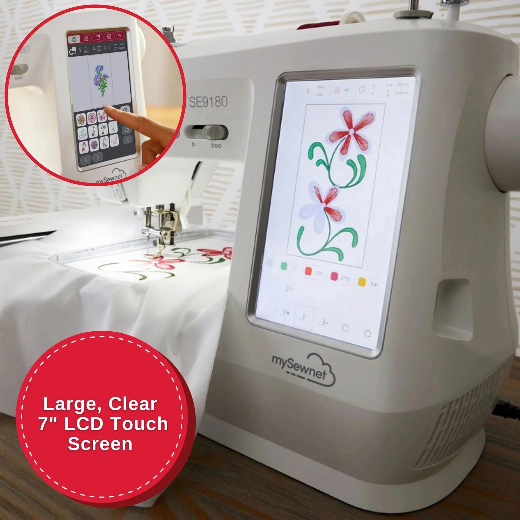 Product image 13